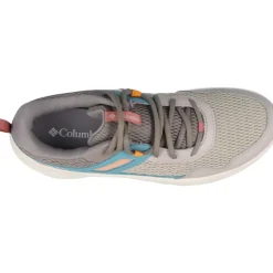 Baskets*Columbia Plateu Light Cloud